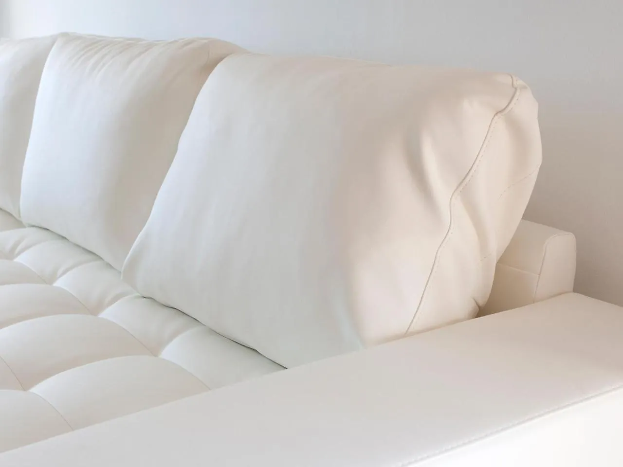 Barcelona Beach Apartment 0*,  Spagna