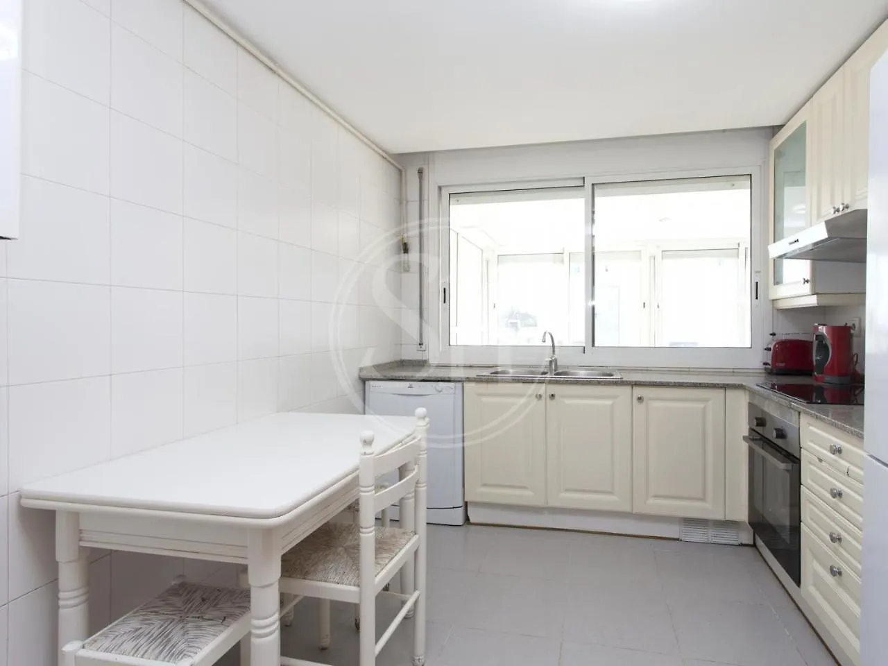 Barcelona Beach Apartment Spagna