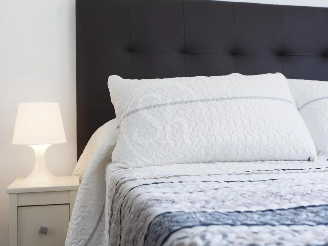 Barcelona Beach Apartment 0*,  Spagna