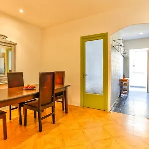 Basic Platja Apartamento