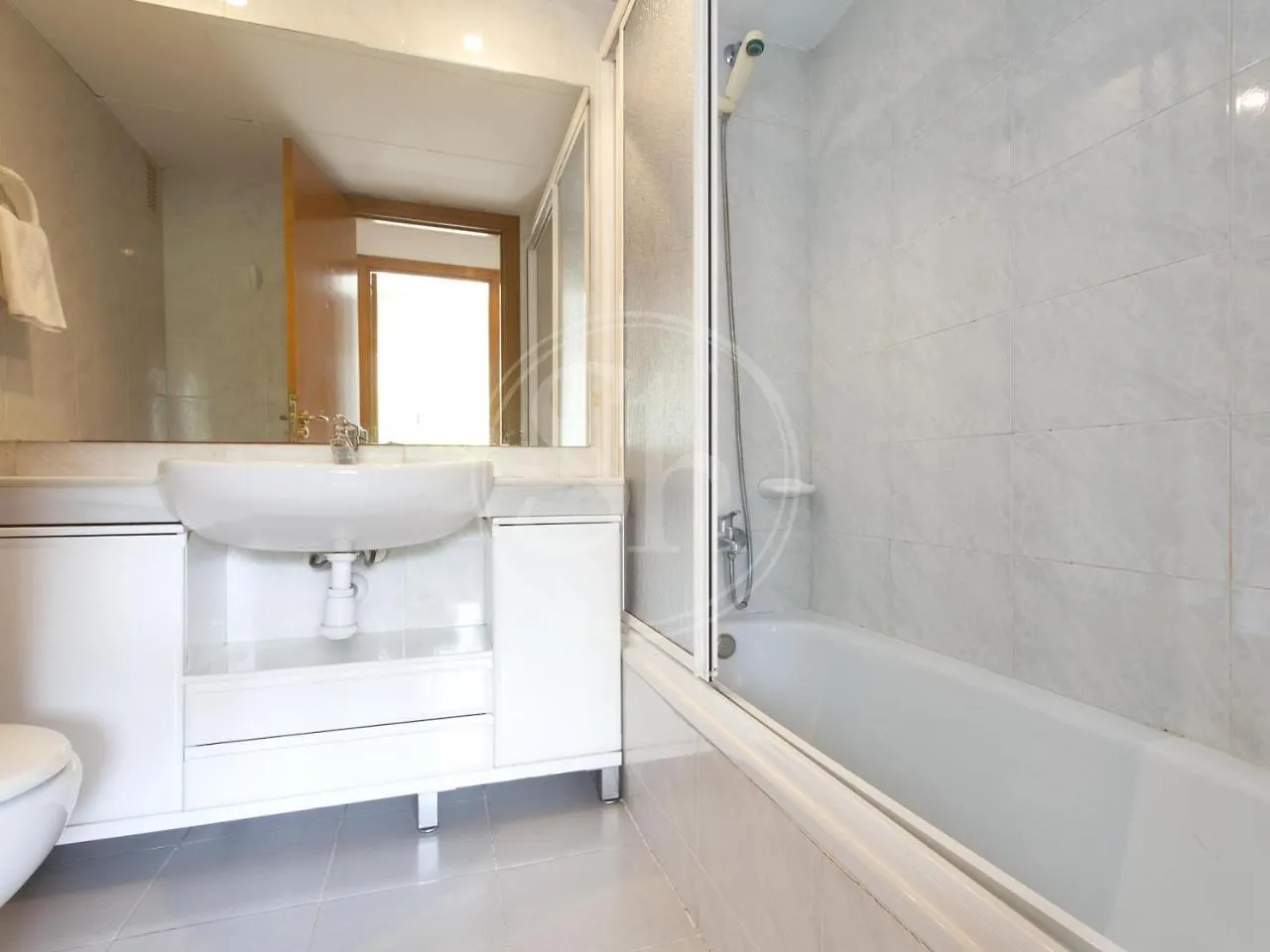 Barcelona Beach Apartment 0*,  Spain